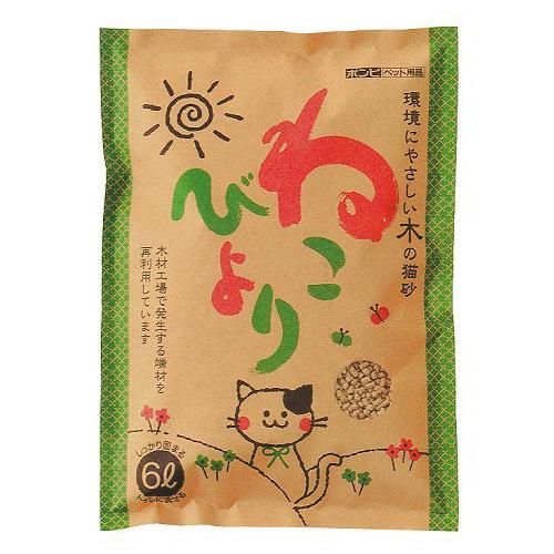 ڤǭͤӤ