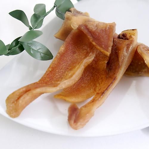 饤ߥ