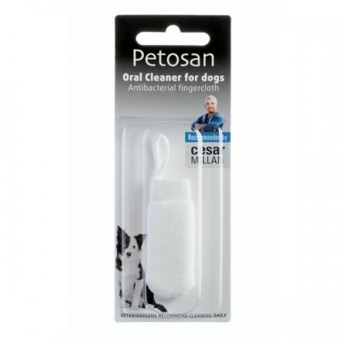 Petosan(ڥȥ˥륯꡼ʡ