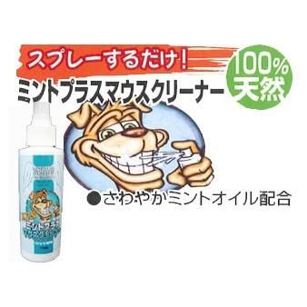 ߥȥץ饹ޥ꡼ʡ