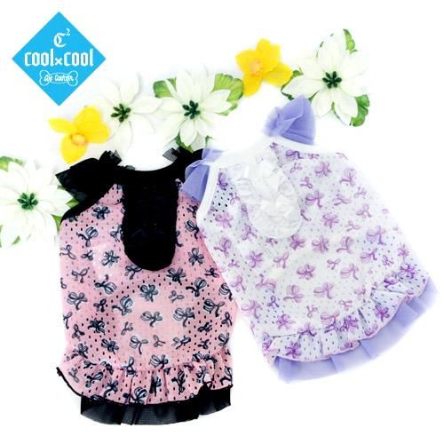 塼롡(COOLCOOL 륯)RIBBONޥɥ⥢