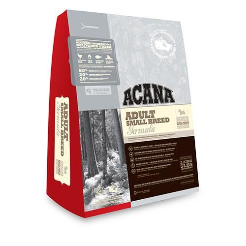  [ACANA]ɥåա