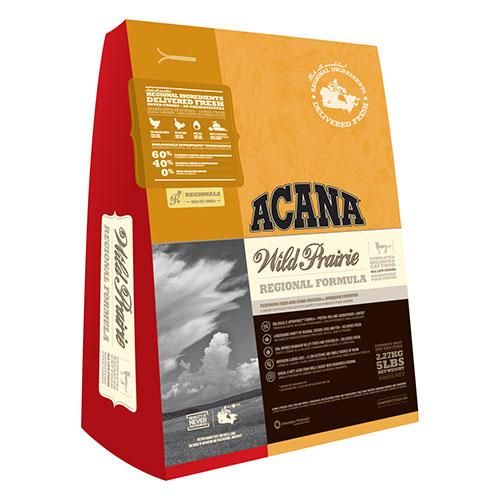  [ACANA]åȥա