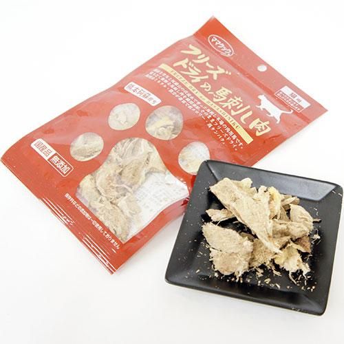 ޥޥåե꡼ɥ饤 ϻɤ  ǭ 25g