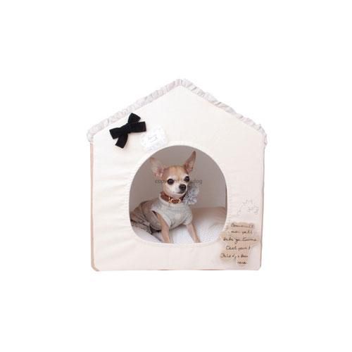 LouisDogۥ륤ɥå Peekaboo/Dollish