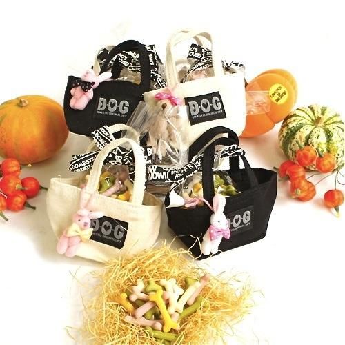 Happy Halloween勞勞ץ쥼