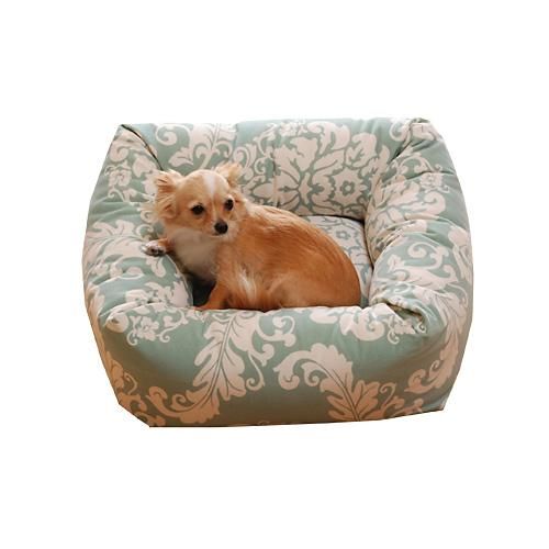 Bowsers Pet Products- Dutchie Bed å٥å