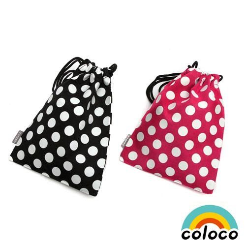  (coloco) ܥޥʡݡ