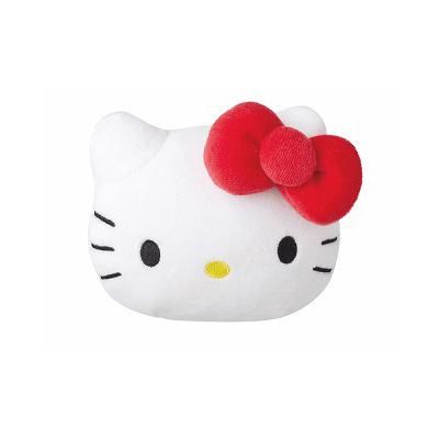 Hello Kitty ϥƥ