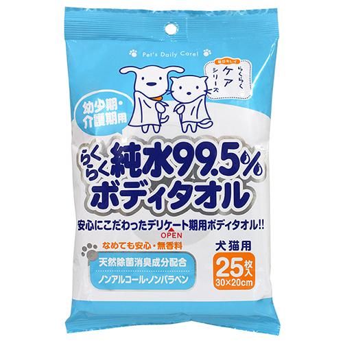餯餯ѥܥǥ