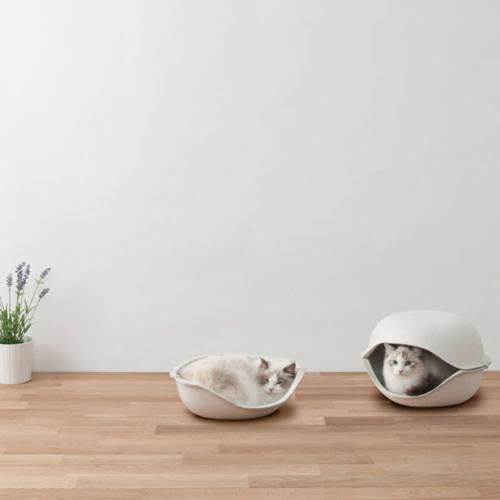 OPPOʥåݡCatShell-åȥ-
