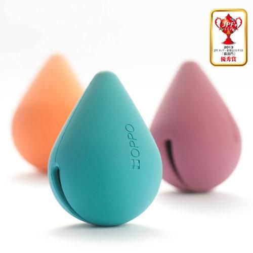 OPPOʥåݡketori-ȥ-