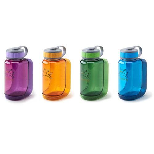 OllyBottle Mini(꡼ܥȥߥ)