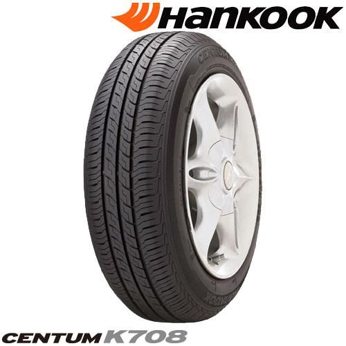 CENTUM K708 145/80R12 74S