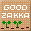 good-zakka