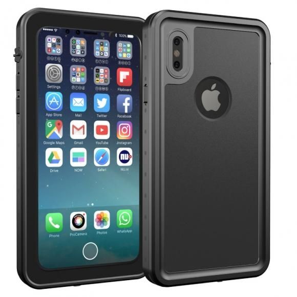 Iphone X 防水 ケース 耐衝撃 防塵 タフケース ミリタリー シンプルでスリム Wp03 Iphone12 耐衝撃 ケース 専門店 Iphone Seやiphone11 対衝撃 カバーの通販はミリタリードッグス