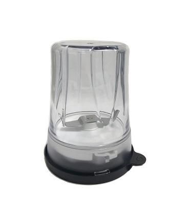 JM3018(JMM02AJ) / braun-service JM3018(JMM02AJ) / braun-service