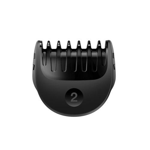 BRAUN Multi Groomer MG5050 アタッチメント多数有！ BRAUN Multi Groomer MG5050 アタッチメント多数有！ Amazon.co