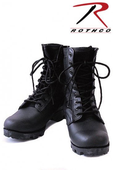 rothco 5081