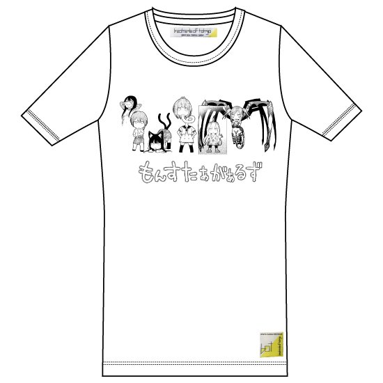 龍が如く』「真島吾朗」Tシャツ - 【公式】backside of tokyo バックサイドオブトーキョーの通販可能商品 - SHOPS