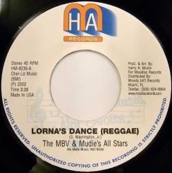 Linda Lewis Sideway Shuffle Rock A Doodle Do Linda Lewis Sideway Shuffle Rock A Doodle Do