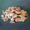 ◆送料・代引手数料無料◆ 二股石灰華1kg