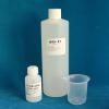レジオネラ対策オクタスセット1L