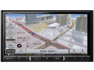 車 オーディオ 取り付け 工賃 Kuruma 車 オーディオ 取り付け 工賃 Kuruma