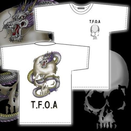クローズ worst レグルス 雅趣童 河内鉄生モデル 武装戦線六代目白龍フルカラーtシャツ クローズ worst レグルス 雅趣童 河内鉄生モデル 武装戦線六代目白龍フルカラーtシャツ