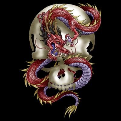 受注生産】クローズ＆WORST×レグルス×雅趣童 ＜村田将五