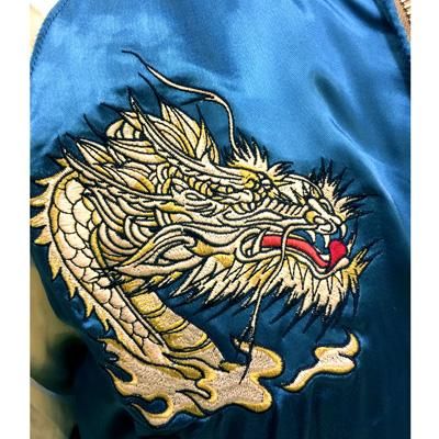 送料無料】クローズ＆WORST×レグルス坊屋春道