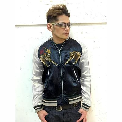 入荷】【送料無料】クローズ&WORST×レグルス坊屋春道狼 入荷】【送料無料】クローズ&WORST×レグルス坊屋春道狼