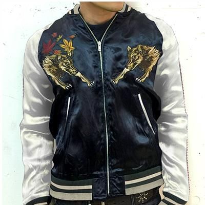入荷】【送料無料】クローズ&WORST×レグルス坊屋春道狼 入荷】【送料無料】クローズ&WORST×レグルス坊屋春道狼