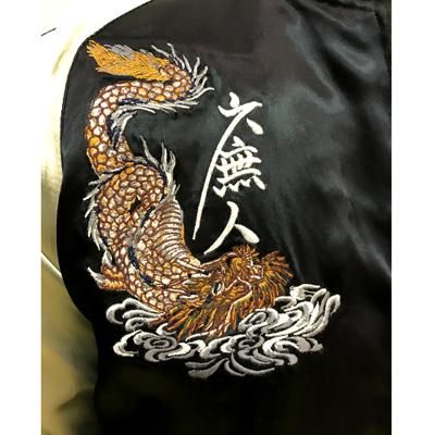 キャンセル不可】【送料無料】クローズ&WORST×レグルス坊 キャンセル不可】【送料無料】クローズ&WORST×レグルス坊