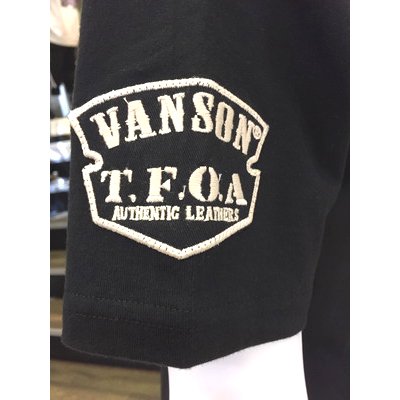 クローズ＆ＷＯＲＳＴ×ＶＡＮＳＯＮ 四代目武装戦線クロスボーンスカル