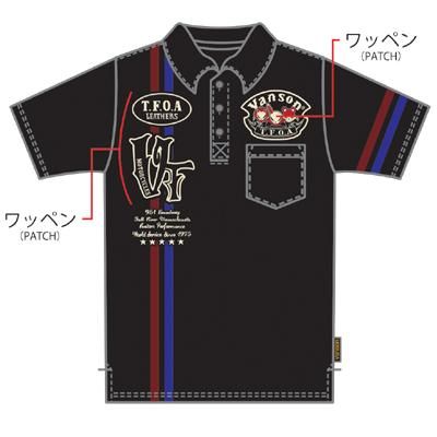 SALE！50％OFF】クローズ＆WORST