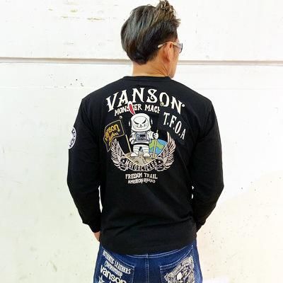 入荷 送料無料 クローズworst vanson デスラビット宇宙飛行士ロンt 入荷 送料無料 クローズworst vanson デスラビット宇宙飛行士ロンt