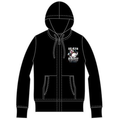 \"WHERE OUR BLUE IS\"パーカー　クロ XL ランダムグッズ 楽天市場】NBA ウォリアーズ パーカー ユースサイズ Club Logo