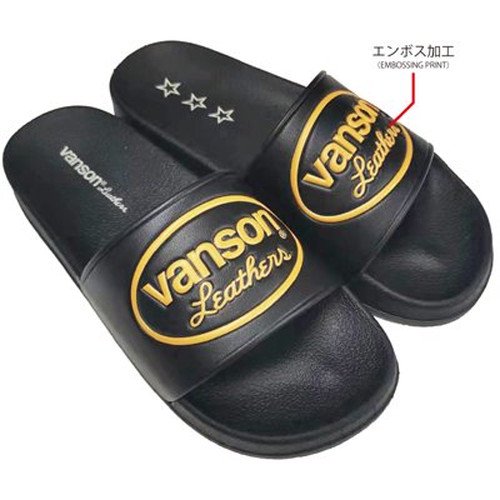 ＶＡＮＳＯＮ シャワーサンダル