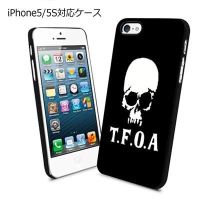 Apple - 武装戦線 全300機種以上対応】クローズ＆WORST×レグルス 六代目