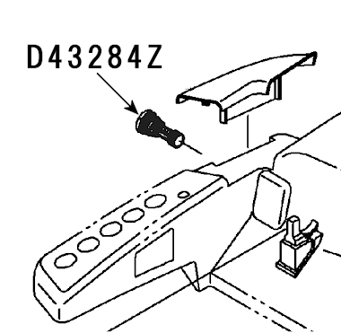 ウォシュレット専用給水フィルター付き水抜栓 Toto Dz 新tcm3506 水栓金具修理部品 水まわりｄｉｙ商品 アクアクリーン Aquaclean