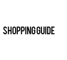 中古レコード：ハードスタッフ shopping guide