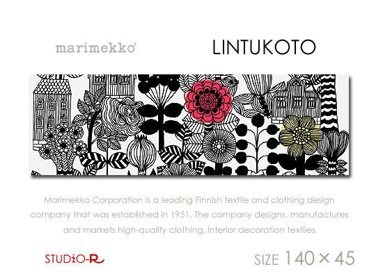 Lintukotoリンツコトmarimekko マリメッコファブリックパネルファブリックボード ファブリックパネルとファブリックボードのマリメッコなどの専門店 Racora Com