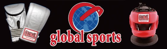 GlobalSports