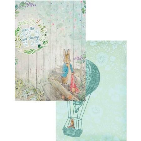 スクラップブッキングでアルバム作り 素材輸入販売店のカンガルーマム Kangaroo Mum