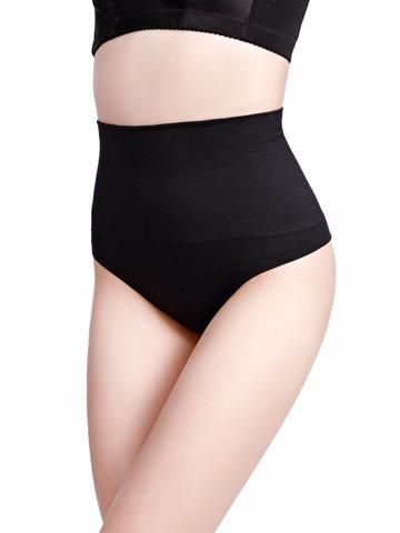 Tバック・ショーツ(T-BACK・SHORTS) 294bk