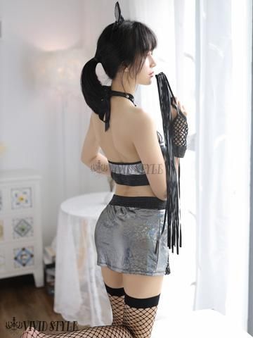 セクシーコスプレ(SEXYCOSPLAY) 564