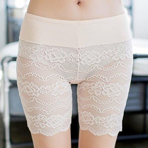パンツ(PANTS) 110bg