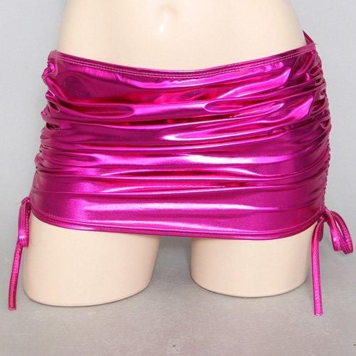 スカート(SKIRT) 119pk