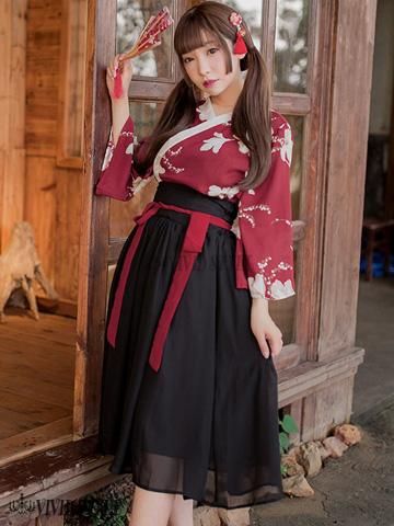 セクシーコスプレ(SEXYCOSPLAY) 936